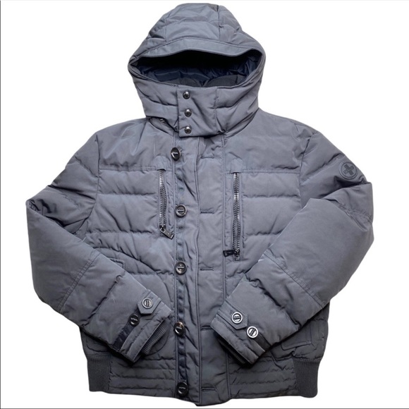 COPY - 🦖POLO BY RALPH LAUREN JACKET